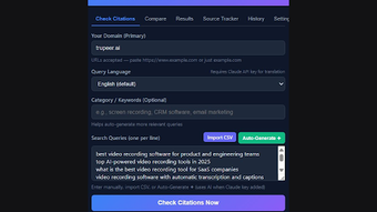 รูปภาพ 0 สำหรับ 