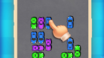  için 0 numaralı resim