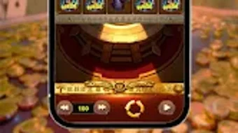  için 0 numaralı resim