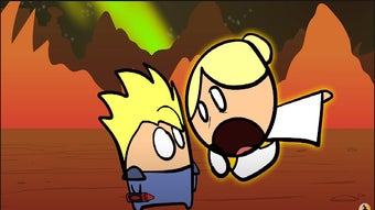 Imagem 0 para 