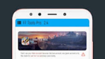 Bild 0 för 