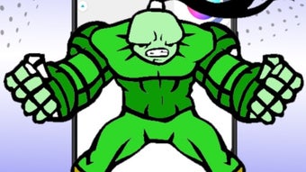 の画像0