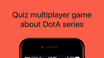 Obraz 0 dla 