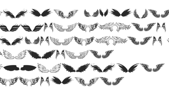  için 0 numaralı resim