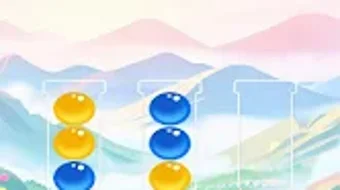 의 이미지 0