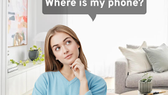 Изображение 0 для 