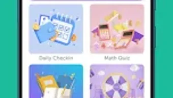  için 0 numaralı resim