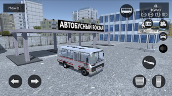  için 0 numaralı resim