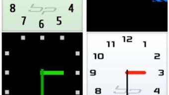 الصورة 0 لـ 