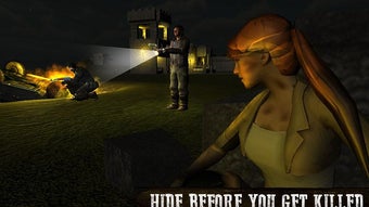  için 0 numaralı resim