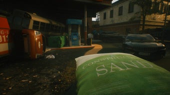 Image 0 for 
