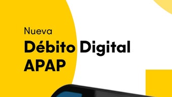 Imagem 0 para 
