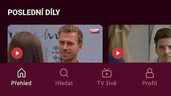 Bild 0 för 