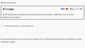 Obraz 0 dla 