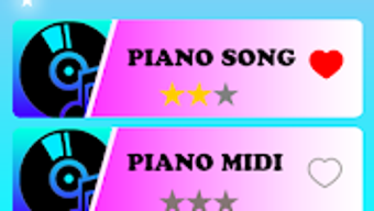 Bild 0 för 