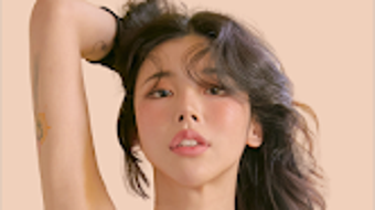 の画像0