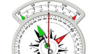 الصورة 0 لـ 