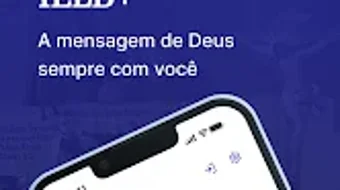 Imagem 0 para 