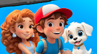  için 0 numaralı resim