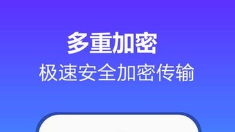 的第0张图片