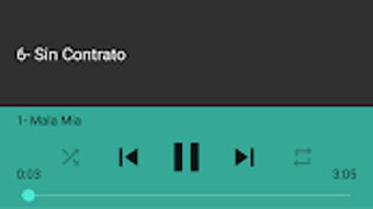 Immagine 0 per 