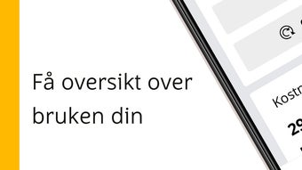 Afbeelding 0 voor 