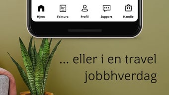 Afbeelding 0 voor 