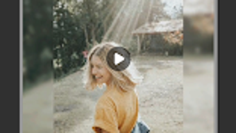 รูปภาพ 0 สำหรับ 