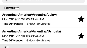 รูปภาพ 0 สำหรับ 