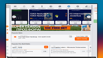 รูปภาพ 0 สำหรับ 