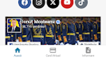 Изображение 0 для 