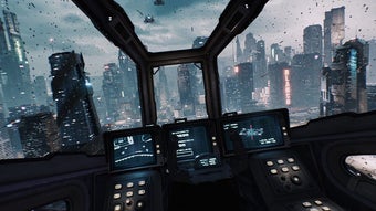 Изображение 0 для 