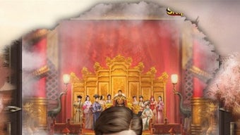 รูปภาพ 0 สำหรับ 