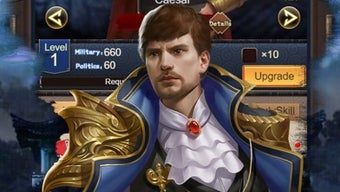 รูปภาพ 0 สำหรับ 