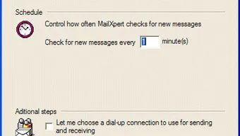 Xtreeme MailXpert