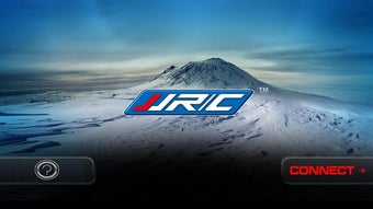  için 0 numaralı resim