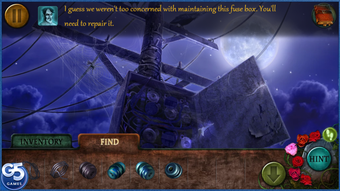 Изображение 0 для 