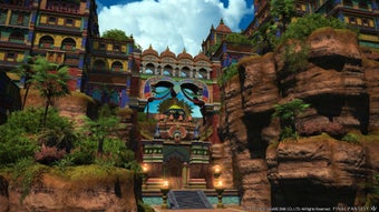 Image 0 for 