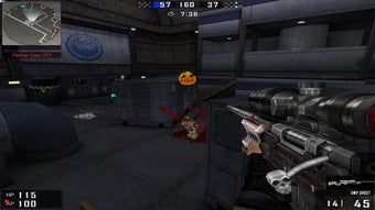 Изображение 0 для 