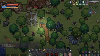 รูปภาพ 0 สำหรับ 