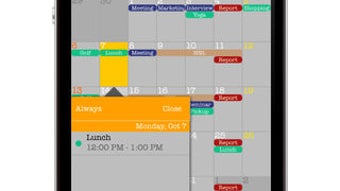 Изображение 0 для 