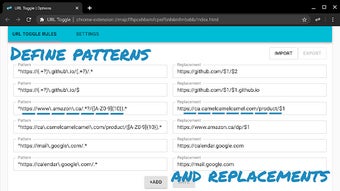 Afbeelding 0 voor 