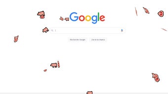 的第0张图片