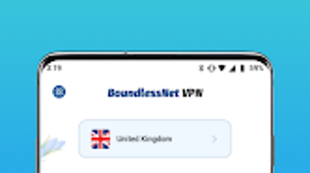 Bild 0 för 
