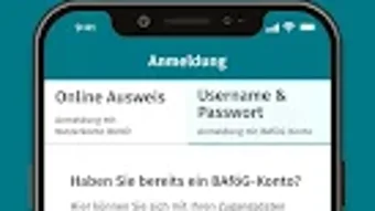 Afbeelding 0 voor 