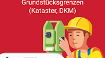 Bild 0 för 