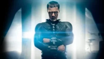  için 0 numaralı resim