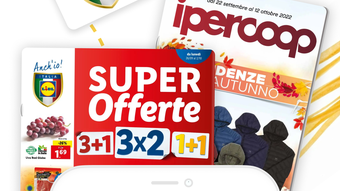Изображение 0 для 