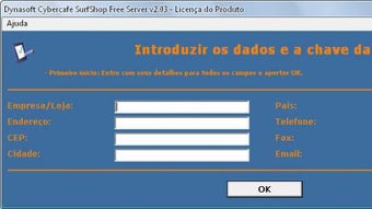 Imagem 0 para 