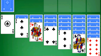 Imagem 0 para 